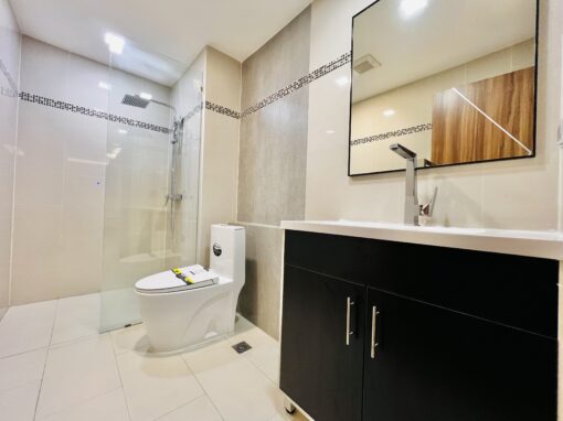 Maldives Laguna Beach Resort 3 One Bedroom For Sale photo 7