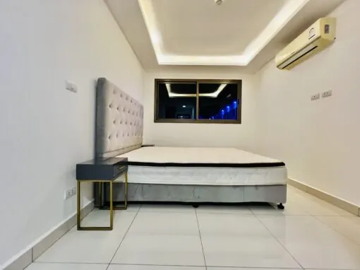 Maldives Laguna Beach Resort 3 One Bedroom For Sale photo 12
