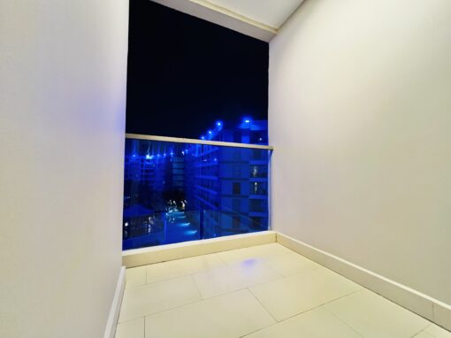 Maldives Laguna Beach Resort 3 One Bedroom For Sale photo 13
