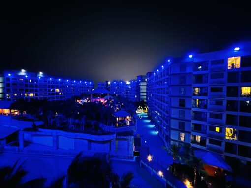 Maldives Laguna Beach Resort 3 One Bedroom For Sale photo 14