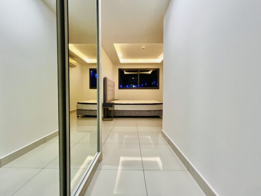 Maldives Laguna Beach Resort 3 One Bedroom For Sale photo 15