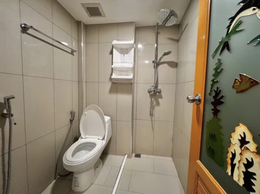 Laguna Beach Resort 2. One Bedroom Loft For Sale photo 6
