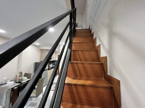 Laguna Beach Resort 2. One Bedroom Loft For Sale photo 8