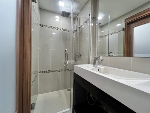Laguna Beach Resort 2. One Bedroom Loft For Sale photo 9
