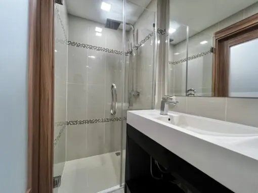 Laguna Beach Resort 2. One Bedroom Loft For Sale photo 9