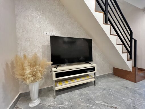 Laguna Beach Resort 2. One Bedroom Loft For Sale photo 11