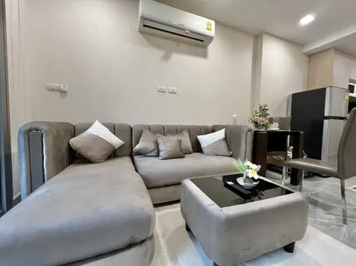Laguna Beach Resort 2. One Bedroom Loft For Sale photo 12