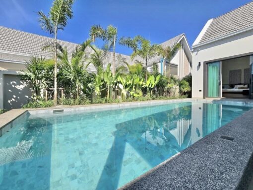 3 Bedroom Single-Story American Style Farmhouse For Sale photo 12