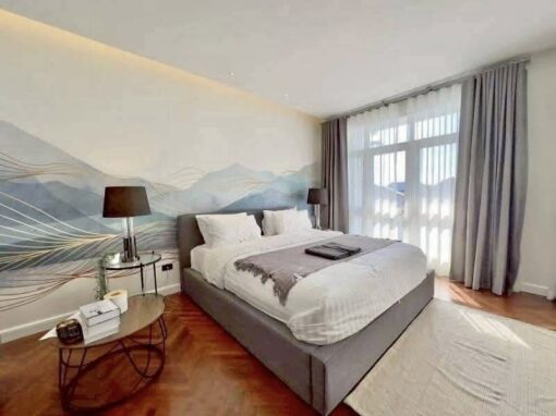 Pattaya Beach House photo 11