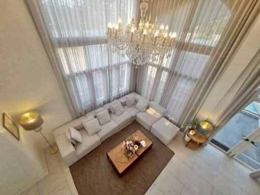Pattaya Beach House photo 13